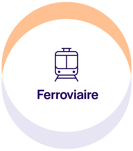 agon-electronics picto ferroviaire