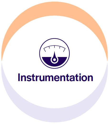 agon-electronics picto instumentation