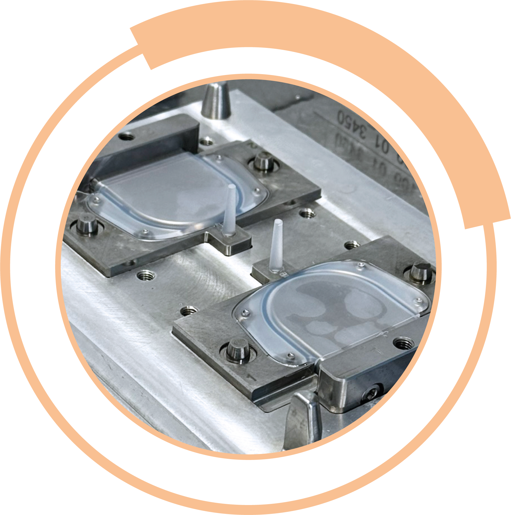 CISTEO Medical - AGÔN Electronics